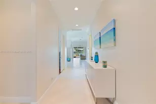 2675 Clipper Cir, West Palm Beach, FL 33411 - Photo 3