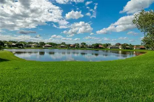 2675 Clipper Cir, West Palm Beach, FL 33411 - Photo 29