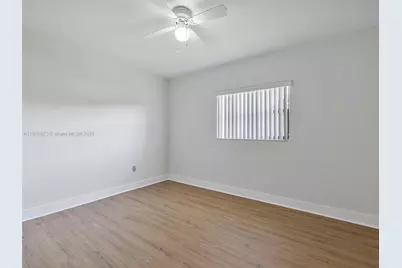 3840 NW 176th St #1, Miami Gardens, FL 33055 - Photo 17