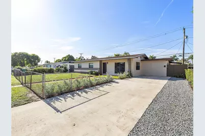 3840 NW 176th St #1, Miami Gardens, FL 33055 - Photo 21