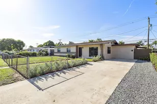 3840 NW 176th St, Miami Gardens, FL 33055 - Photo 21