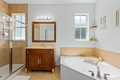 10760 NW 74th Ln, Doral, FL 33178 - Photo 29