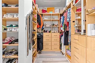 10760 NW 74th Ln, Doral, FL 33178 - Photo 31