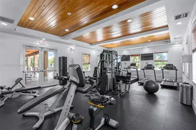 10760 NW 74th Ln, Doral, FL 33178 - Photo 37