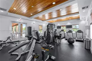 10760 NW 74th Ln, Doral, FL 33178 - Photo 37