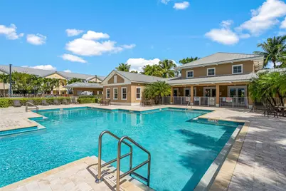 10760 NW 74th Ln, Doral, FL 33178 - Photo 35