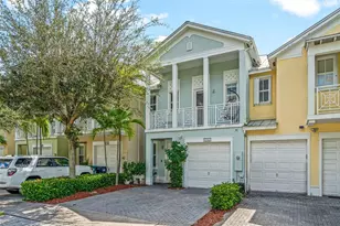 10760 NW 74th Ln, Doral, FL 33178 - Photo 3