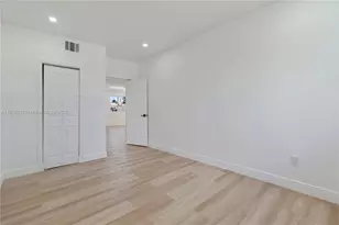 5701 SW 41st St, West Park, FL 33023 - Photo 31