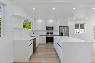 5701 SW 41st St, West Park, FL 33023 - Photo 27