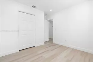 5701 SW 41st St, West Park, FL 33023 - Photo 23