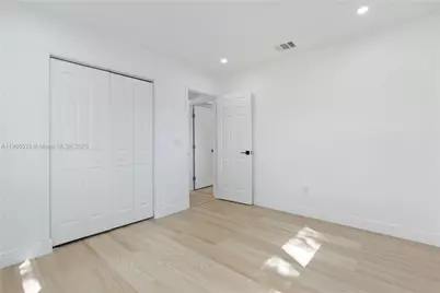 5701 SW 41st St, West Park, FL 33023 - Photo 13