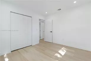 5701 SW 41st St, West Park, FL 33023 - Photo 13