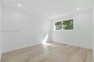 5701 SW 41st St, West Park, FL 33023 - Photo 15