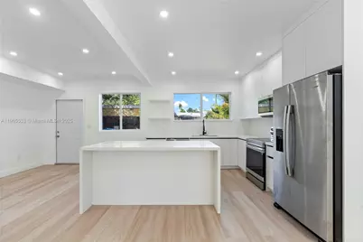 5701 SW 41st St, West Park, FL 33023 - Photo 7