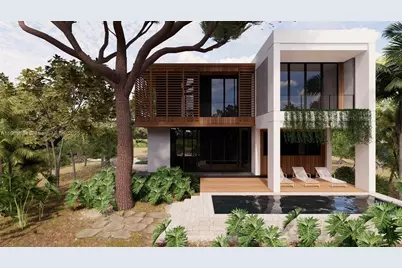 355 NE 86th St, El Portal, FL 33138 - Photo 5