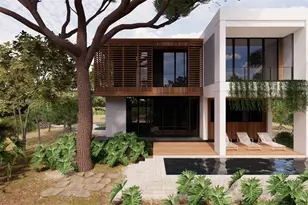 355 NE 86th St, El Portal, FL 33138 - Photo 5