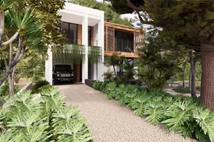 355 NE 86th St, El Portal, FL 33138 - Photo 1