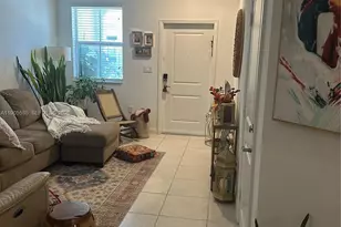 2615 SE 12th St, Homestead, FL 33035 - Photo 1