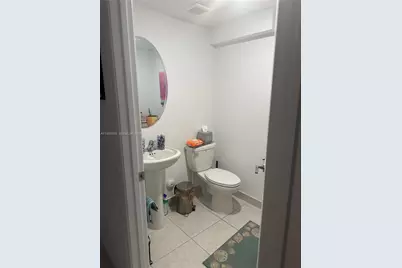 2615 SE 12th St, Homestead, FL 33035 - Photo 19