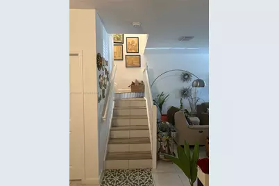 2615 SE 12th St, Homestead, FL 33035 - Photo 5