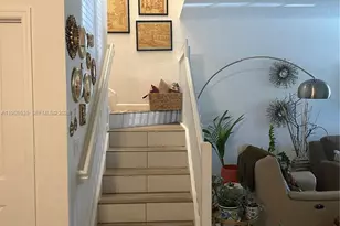 2615 SE 12th St, Homestead, FL 33035 - Photo 5