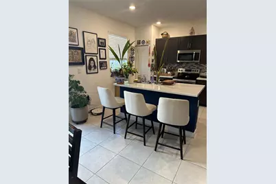 2615 SE 12th St, Homestead, FL 33035 - Photo 15