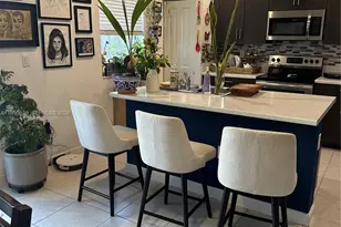 2615 SE 12th St, Homestead, FL 33035 - Photo 15