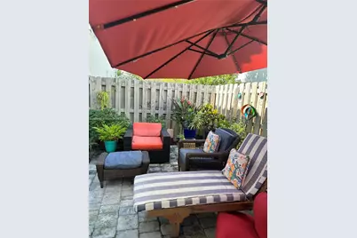 2615 SE 12th St, Homestead, FL 33035 - Photo 23