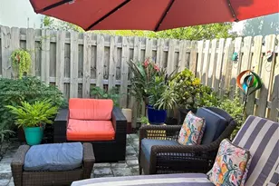 2615 SE 12th St, Homestead, FL 33035 - Photo 23