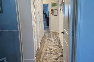 2615 SE 12th St, Homestead, FL 33035 - Photo 39