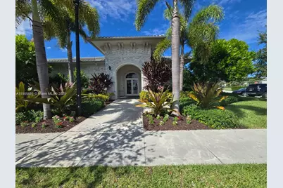 2615 SE 12th St, Homestead, FL 33035 - Photo 43