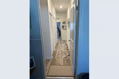 2615 SE 12th St, Homestead, FL 33035 - Photo 41