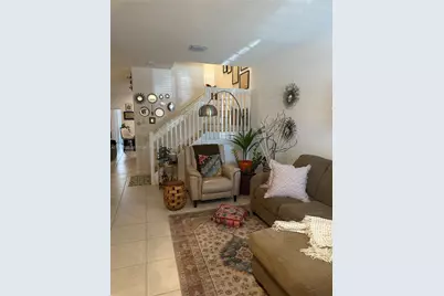 2615 SE 12th St, Homestead, FL 33035 - Photo 3