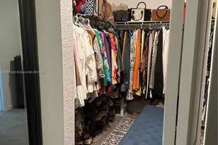 2615 SE 12th St, Homestead, FL 33035 - Photo 31