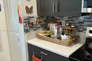 2615 SE 12th St, Homestead, FL 33035 - Photo 13