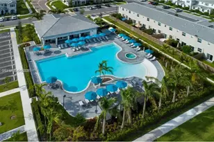 2615 SE 12th St, Homestead, FL 33035 - Photo 49