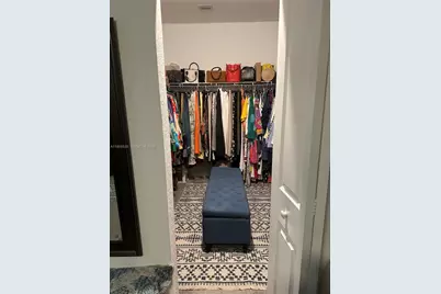 2615 SE 12th St, Homestead, FL 33035 - Photo 33