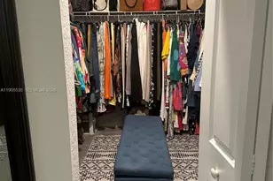 2615 SE 12th St, Homestead, FL 33035 - Photo 33