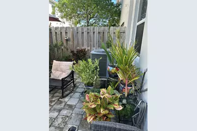 2615 SE 12th St, Homestead, FL 33035 - Photo 25