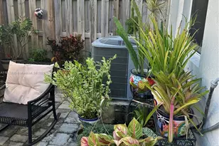 2615 SE 12th St, Homestead, FL 33035 - Photo 25