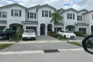 2615 SE 12th St, Homestead, FL 33035 - Photo 51