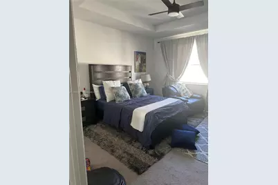 2615 SE 12th St, Homestead, FL 33035 - Photo 29