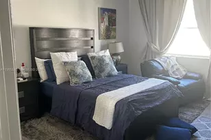 2615 SE 12th St, Homestead, FL 33035 - Photo 29