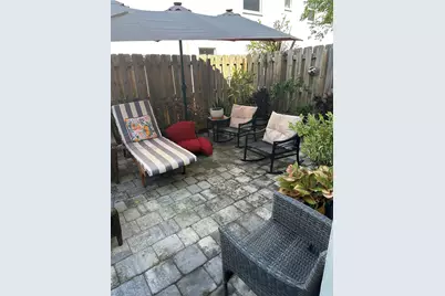 2615 SE 12th St, Homestead, FL 33035 - Photo 21