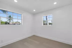 1436 NW 19th St, Fort Lauderdale, FL 33311 - Photo 9