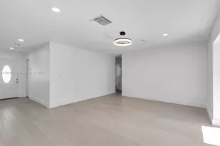 1436 NW 19th St, Fort Lauderdale, FL 33311 - Photo 13