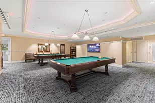 19900 E Country Club Dr, Aventura, FL 33180 - Photo 13