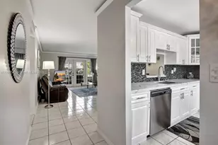 219 NE 14th Ave, Hallandale Beach, FL 33009 - Photo 1