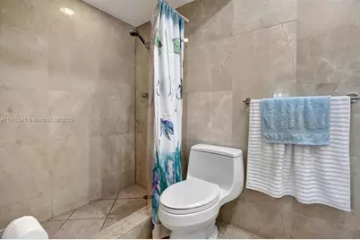 219 NE 14th Ave #107, Hallandale Beach, FL 33009 - Photo 27