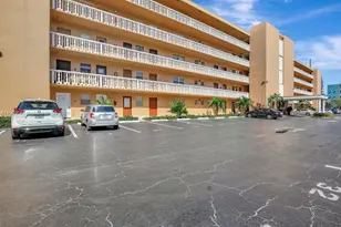 219 NE 14th Ave, Hallandale Beach, FL 33009 - Photo 37